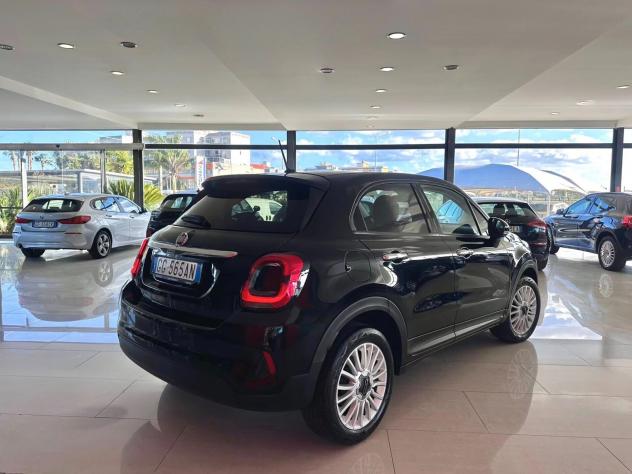 FIAT 500X 1.6 mjt CONNECT 130cv - Foto 3