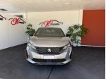 Peugeot 3008 BlueHDI 130 EAT8 S&S Allure Pack