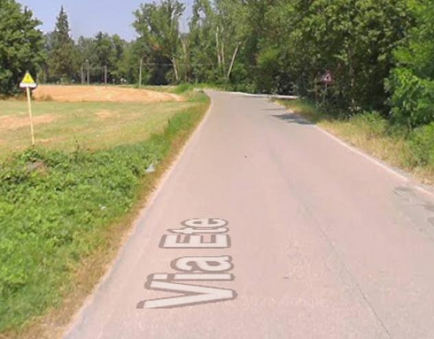 Immobile in asta di 65 m² in vendita a Monsampietro Morico - Foto 13