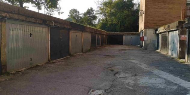 Immobile in asta di 15 m² in vendita a Solaro - Foto 3