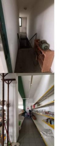 Immobile in asta di 430 m² in vendita a Apiro - Foto 13