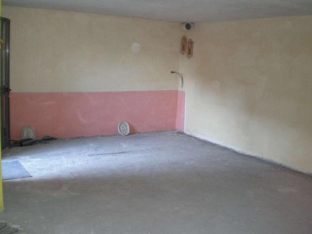 Immobile di 30 m² in vendita a Chiari - Foto 5