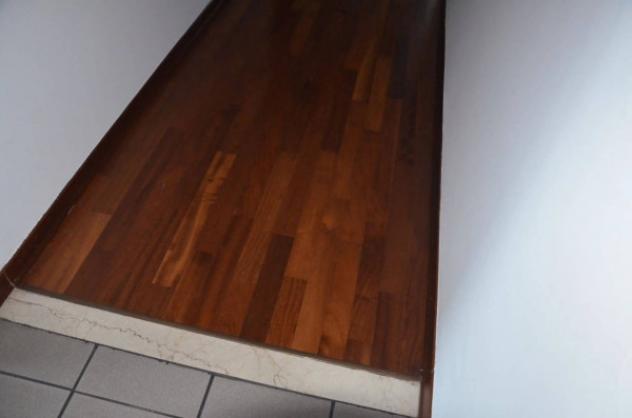 Immobile in asta di 2240 m² in vendita a Padova - Foto 10