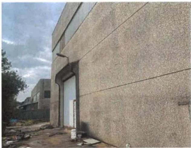 Immobile in asta di 1482 m² in vendita a Pizzighettone - Foto 6