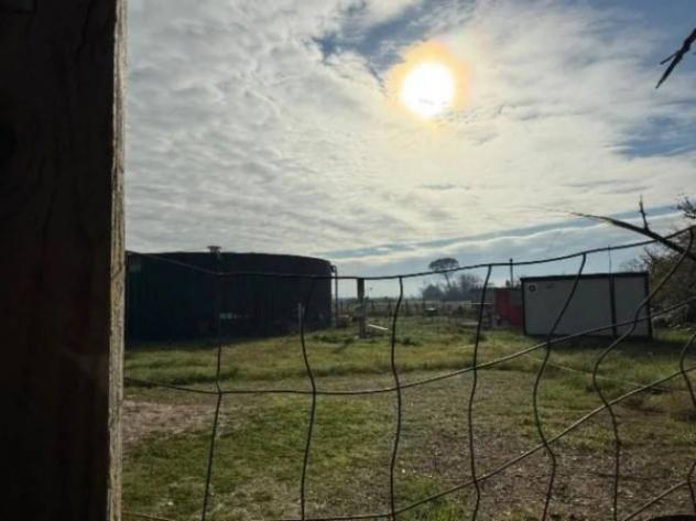 Immobile in asta di 400 m² in vendita a Santadi - Foto 2