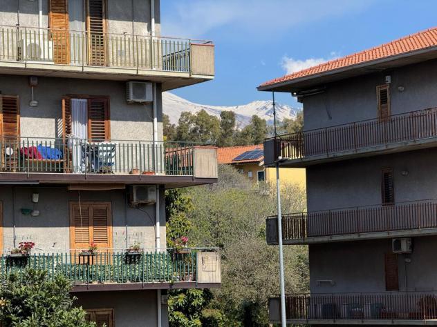 Appartamento in vendita a Aci Catena - Foto 15