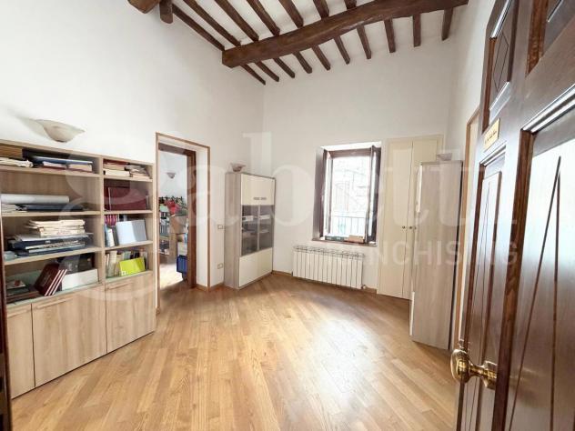 Appartamento - Assisi . Rif.: 2026/010 AVRG - Foto 18