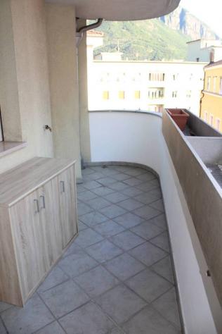 Appartamento - Bolzano . Rif.: Cod. rif 3327551VRG - Foto 7