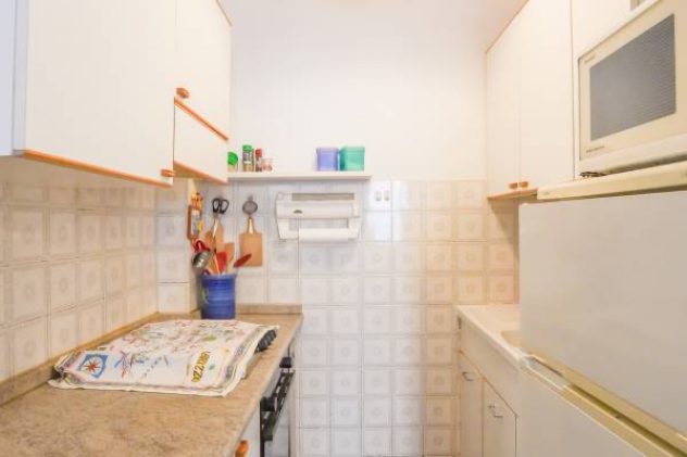 Bilocale in vendita a Borghetto Santo Spirito - Foto 6