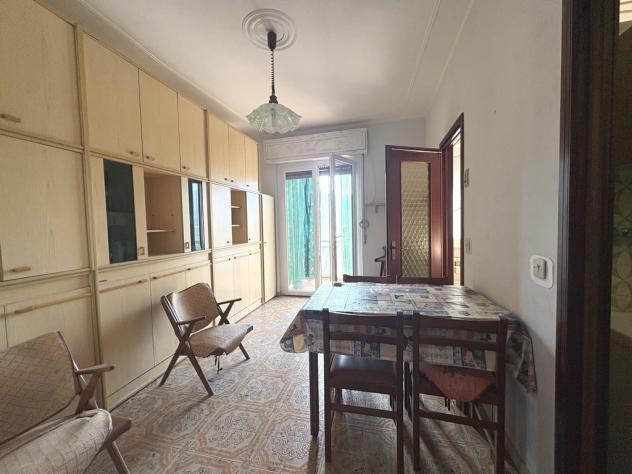 Monolocale in vendita a Borghetto Santo Spirito - Foto 4