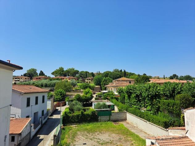 Appartamento in vendita a Capannoli 60 mq Rif: 1278653