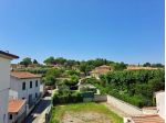 Appartamento in vendita a Capannoli 60 mq  Rif: 1278653