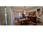 Villa in vendita a Marina di Carrara - Carrara 350 mq  Rif: 1132207