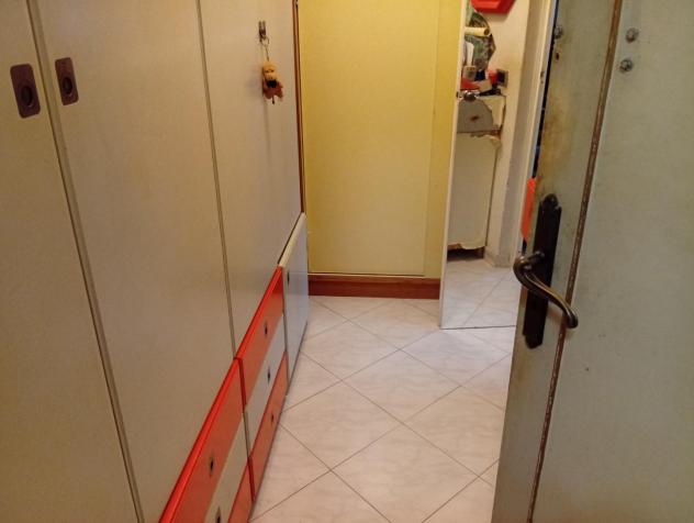 Casa singola in vendita a Cascina 250 mq Rif: 1413039 - Foto 3