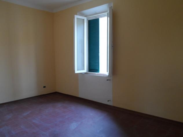 Terratetto in vendita a San Frediano a Settimo - Cascina 75 mq Rif: 375643 - Foto 4