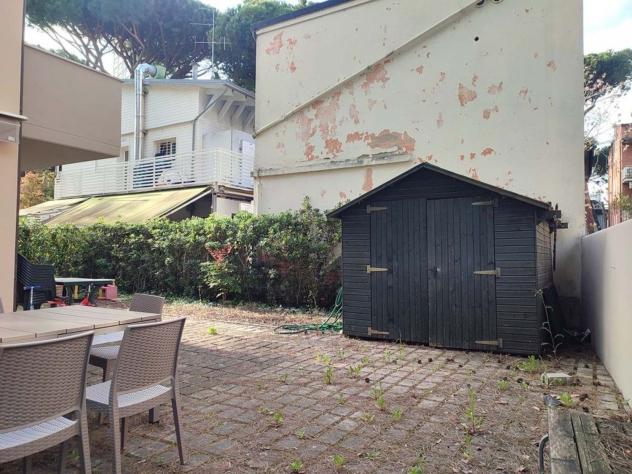 Villetta bifamiliare in vendita a Cervia - Foto 5