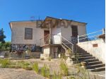 Casa Indipendente in vendita a Comiso