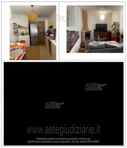 IMMOBILI-IMMOBILE RESIDENZIALE-Via dell'Anatra, 97017 Punta Braccetto RG, Italia - Foto 2