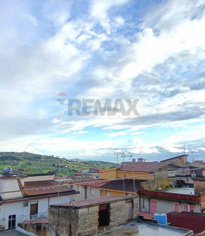 Appartamento in vendita a Favara - Foto 17