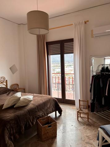 Appartamento in Via Vittorio Bottego - Foto 19