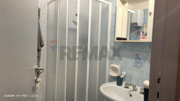 Appartamento in vendita a Giardini-Naxos - Foto 14