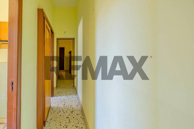 Casa Indipendente in vendita a Giarre - Foto 5