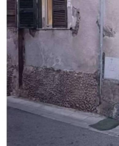 Immobile in asta di 75 m² in vendita a Giugliano in Campania - Foto 8