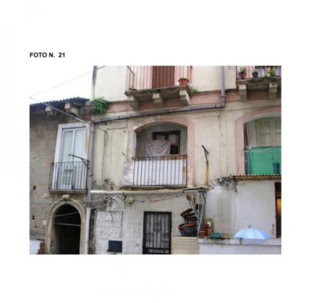Immobile in asta di 56 m² in vendita a Itala - Foto 8