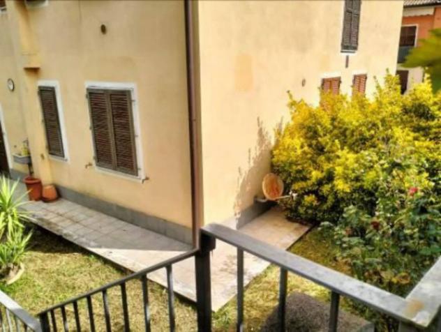Immobile in asta di 85 m² in vendita a La Spezia - Foto 2