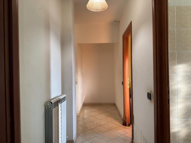 Trilocale in vendita a La Spezia - Foto 6
