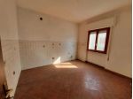 Appartamento in vendita a Lamporecchio 100 mq  Rif: 1079217