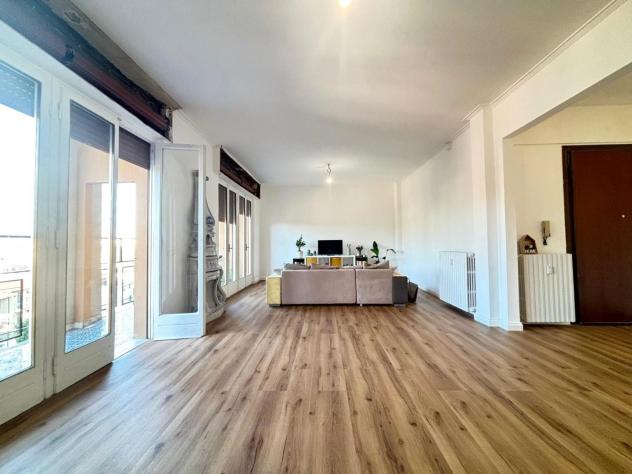 Appartamento in vendita a Sant'Anna - Lucca 140 mq Rif: 1447876 - Foto 3