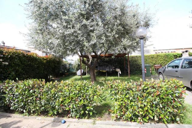 Villa in vendita a Arancio - Lucca 230 mq Rif: 1359675 - Foto 2
