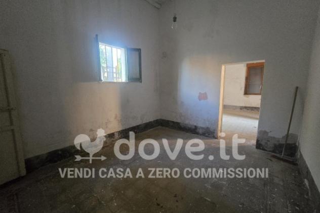 Casa indipendente di 113 m² con 4 locali in vendita a Marsala - Foto 6