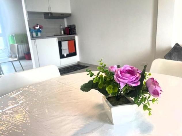 Appartamento in vendita a Ronchi - Massa 65 mq Rif: 1139781 - Foto 7
