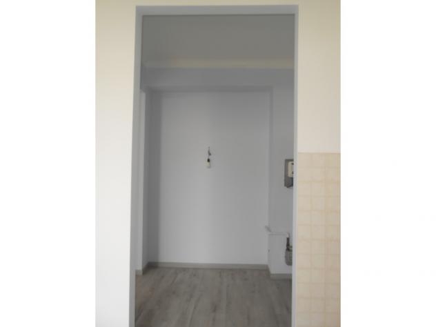 Appartamento in Via Marghera - Foto 8