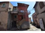 Villa in Via Madonna di Loreto