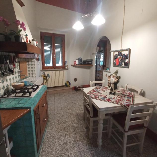 Appartamento in vendita a Montopoli in Val d'Arno 80 mq Rif: 1300546 - Foto 2