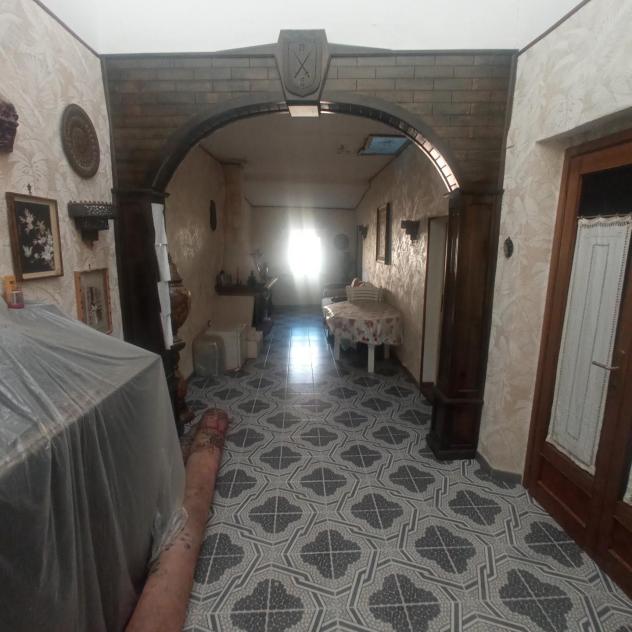 Appartamento in vendita a Montopoli in Val d'Arno 105 mq Rif: 1365340 - Foto 7