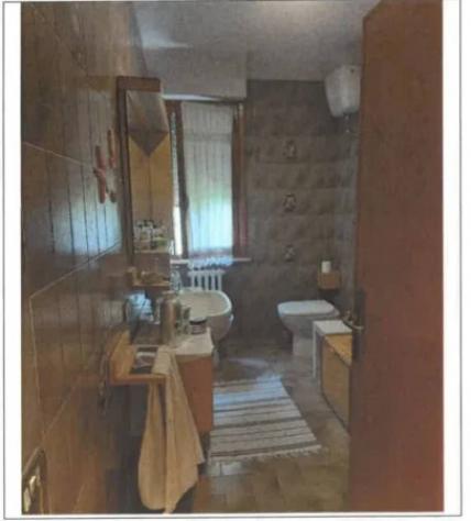 Immobile in asta di 139 m² in vendita a Montopoli in Val d'Arno - Foto 7