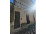 1- Appartamento Palazzolo Acreide