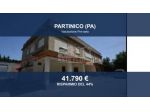 Immobile in asta di 109 m² con più di 5 locali in vendita a Partinico