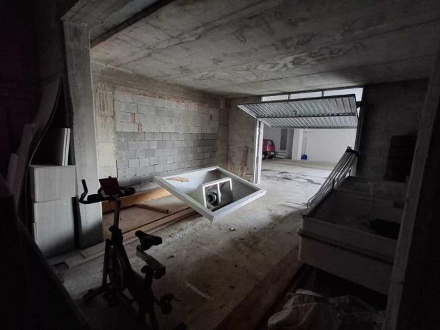 Villa a schiera in vendita a Pennabilli - Foto 14