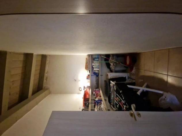 Immobile in asta di 103 m² in vendita a Perfugas - Foto 16