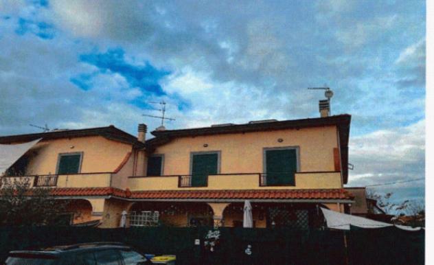 Immobile in asta di 114 m² in vendita a Perugia - Foto 11