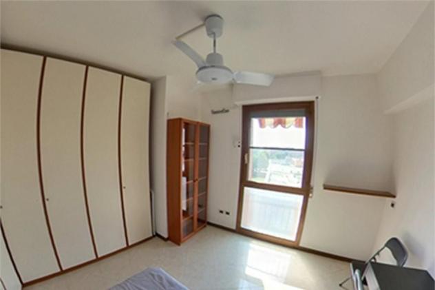 Appartamento in vendita a Pisa 140 mq Rif: 1424222 - Foto 5