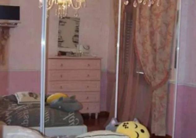 Immobile in asta di 130 m² con più di 5 locali e box auto in vendita a Pomezia - Foto 13