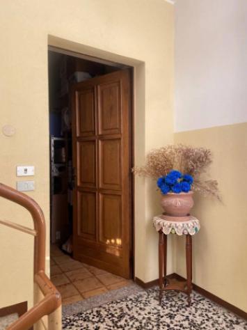 Immobile in asta di 224 m² in vendita a Ponteranica - Foto 2
