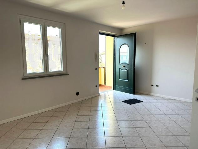 Appartamento in vendita a Porcari 160 mq Rif: 1402786 - Foto 3