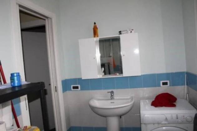 Immobile in asta di 67 m², box auto in vendita a Reggiolo - Foto 4